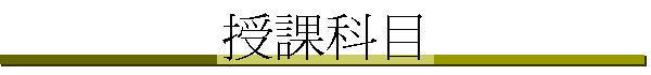 �½Ҭ��